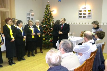  - niecodzienna_koleda_29.01.2010_1.jpg