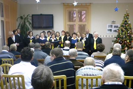  - niecodzienna_koleda_29.01.2010_2.jpg