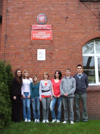  - niemiecki_bez_problemu_20.04.2010.jpg