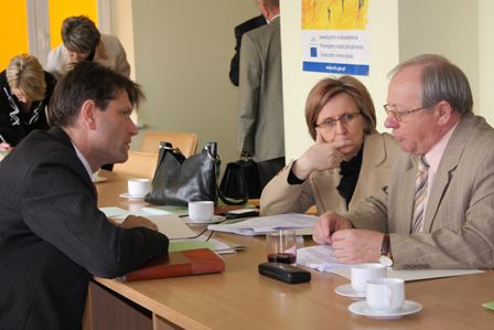  - o_doinie_noteci_bedzie_glosno_07.05.2010.jpg