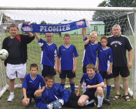  - o_puchar_puszczy_29.07.2010.jpg
