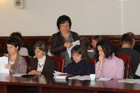  - organizacjom_pozarzadowym_bedzie_latwiej_1_14.10.2010.jpg