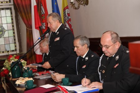  - osp_podsumowaly_rok_19.11.2010_1.jpg