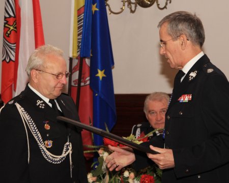  - osp_podsumowaly_rok_19.11.2010_2.jpg