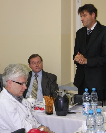  - ostatnie_posiedzenie_10.11.2010.jpg
