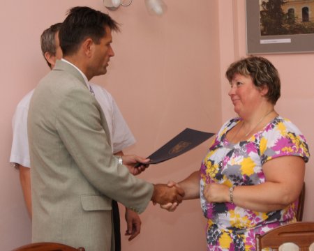  - oswiata_w_stanie_gotowosci_30.08.2010.jpg