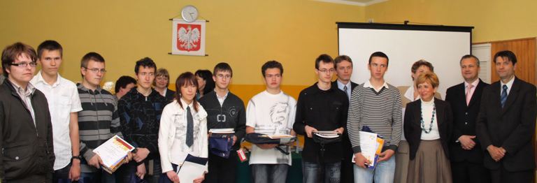  - panorama_1_biala_solidnie_uczy_matematyki_11.06.2010.jpg