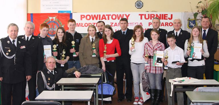  - panorama__konkurs_pozarniczy31.03.2010.jpg