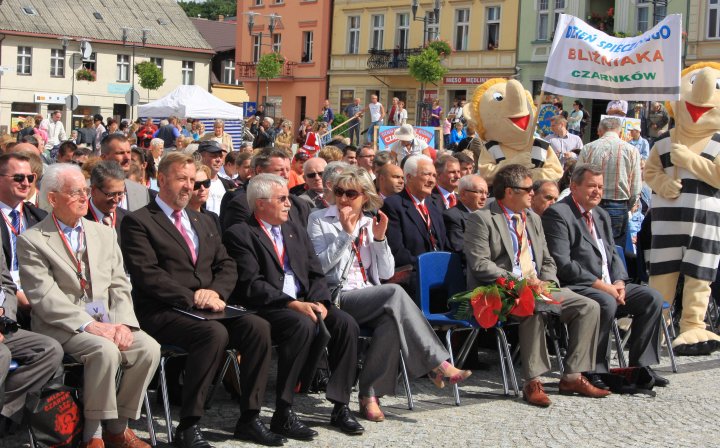  - panorama_blizniaki_na_nowym_placu_06.09.2010.jpg