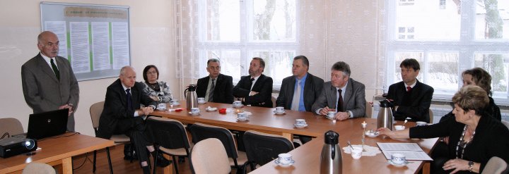  - panorama_ces_otwiera_podwoje_17.12.2010.jpg