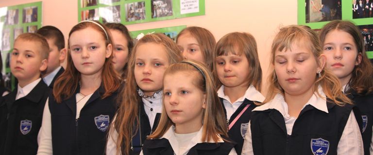  - panorama_dzien_patrona_09.02.2010.jpg