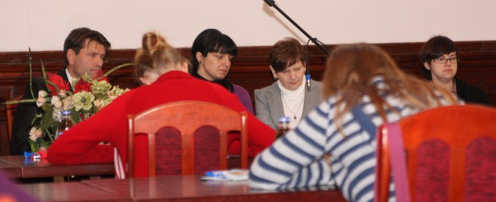  - panorama_ekolodzy_na_start_19.11.2010.jpg