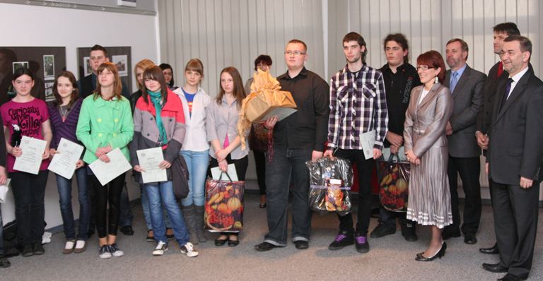 - panorama_fotografia_promuje_zdrowie_19.04.2010.jpg - panorama_fotografia_promuje_zdrowie_19.04.2010.jpg