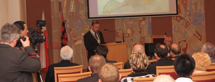 - panorama_jubileusz_w_magistracie_28.05.2010.jpg