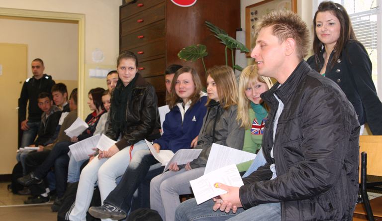 - panorama_krewniacy_znow_pomogli_23.04.2010.jpg - panorama_krewniacy_znow_pomogli_23.04.2010.jpg