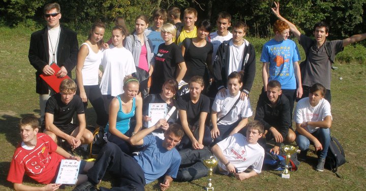  - panorama_mistrzowie_krolowej_sportu_11.10.2010.jpg