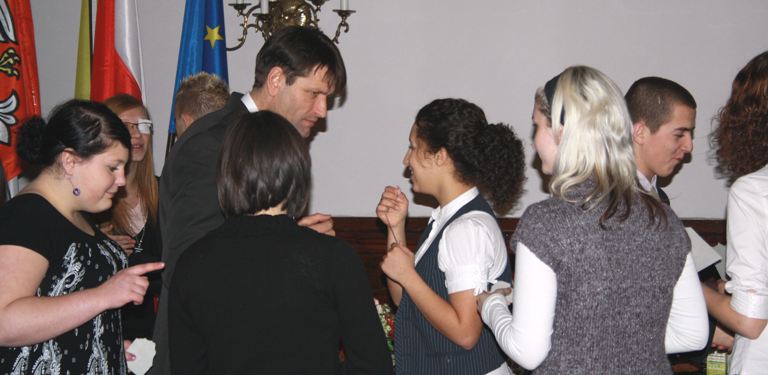  - panorama_mlodziez_podsumowala_dzialania_07.01.2010.jpg