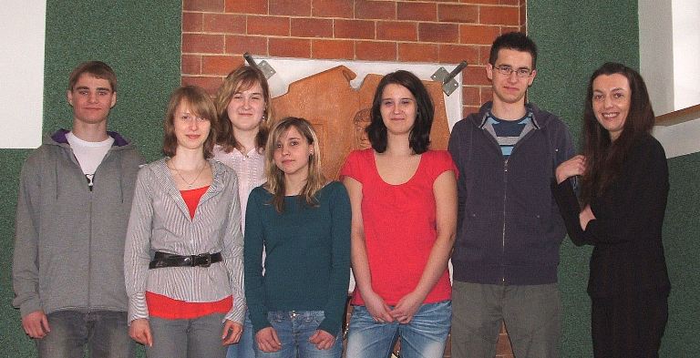  - panorama_niemiecki_bez_problemu_20.04.2010.jpg