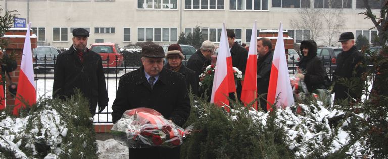 - panorama_pamietali_o_rocznicy_08.01.2010.jpg