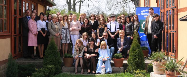  - panorama_poezja_nad_drawa_05.05.2010.jpg