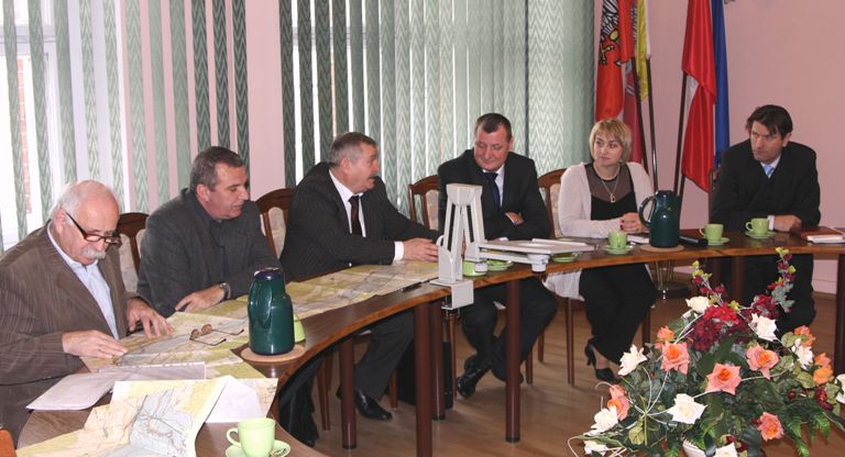 - panorama_polak_madry_przed_szkoda_25.01.2010.jpg - panorama_polak_madry_przed_szkoda_25.01.2010.jpg