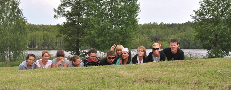  - panorama_pomiedzy_szkola_a_wakacjami_02.07.2010.jpg