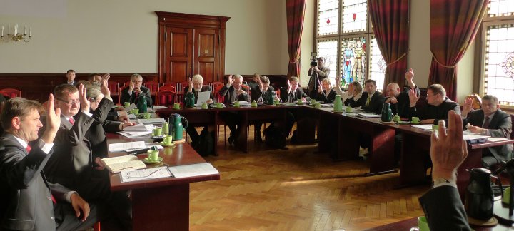  - panorama_powiat_ma_juz_strategie_2910.2010.jpg