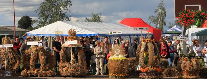  - panorama_powiatowe_swieto_plonow_07.09.2010.jpg