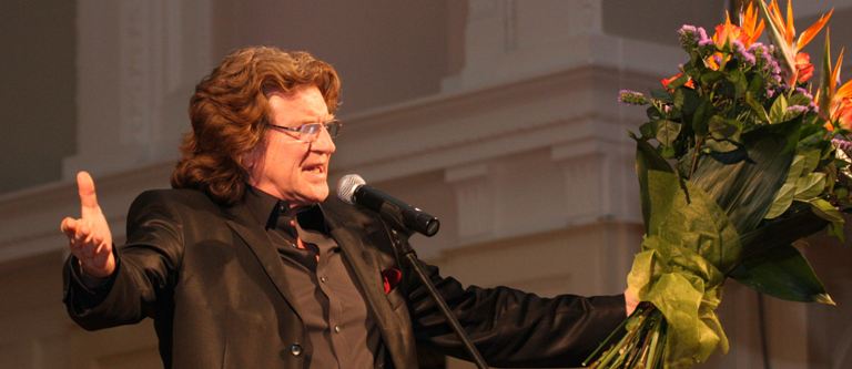  - panorama_poznan_goscil_laureatow_nagrod_10.02.2010.jpg