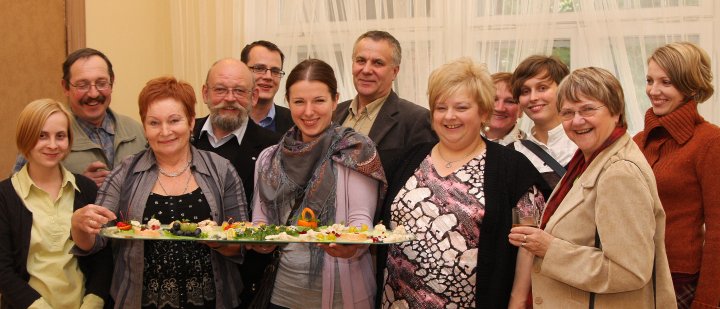  - panorama_promujemy_tradycje_21.10.2010.jpg