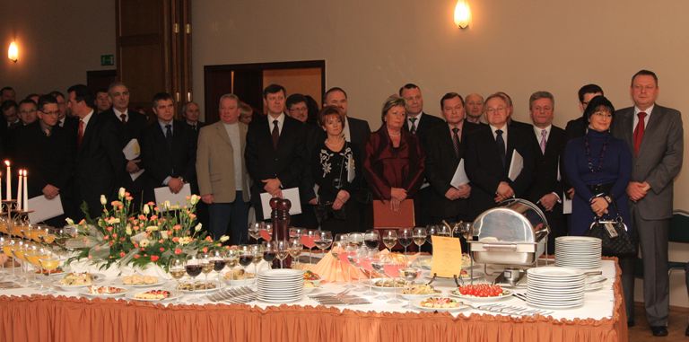  - panorama_przedsiebiorcy_podsumowali_rok_25.01.2010.jpg