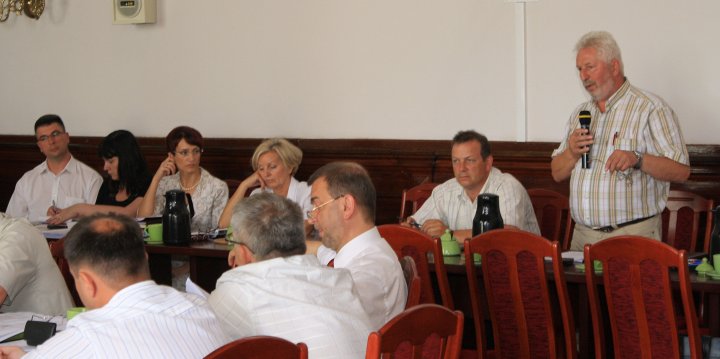  - panorama_przedwakacyjna_sesja_01.07.2010.jpg