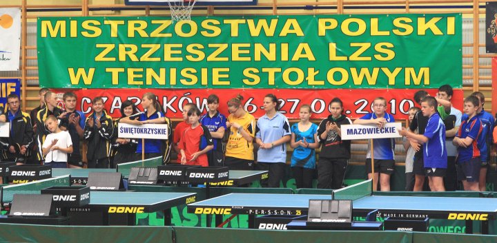  - panorama_pz_lzs_podsumowalo_dzialalnosc_27.10.2010.jpg