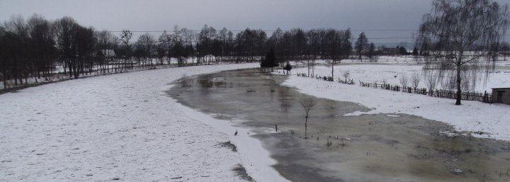  - panorama_radni_wysluchali_informacji_o_walce_z_zima_10.12.2010.jpg