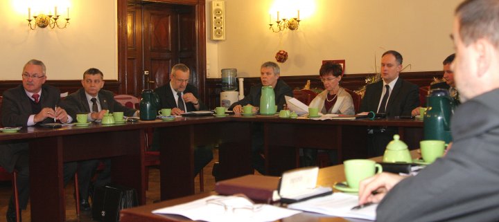  - panorama_radni_zakonczyli_obrady_30.12.2010.jpg