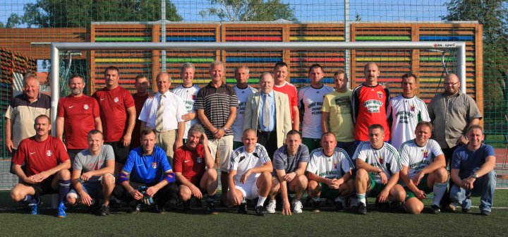  - panorama_samorzadowcy_grali_na_miedzy_30.08.2010.jpg
