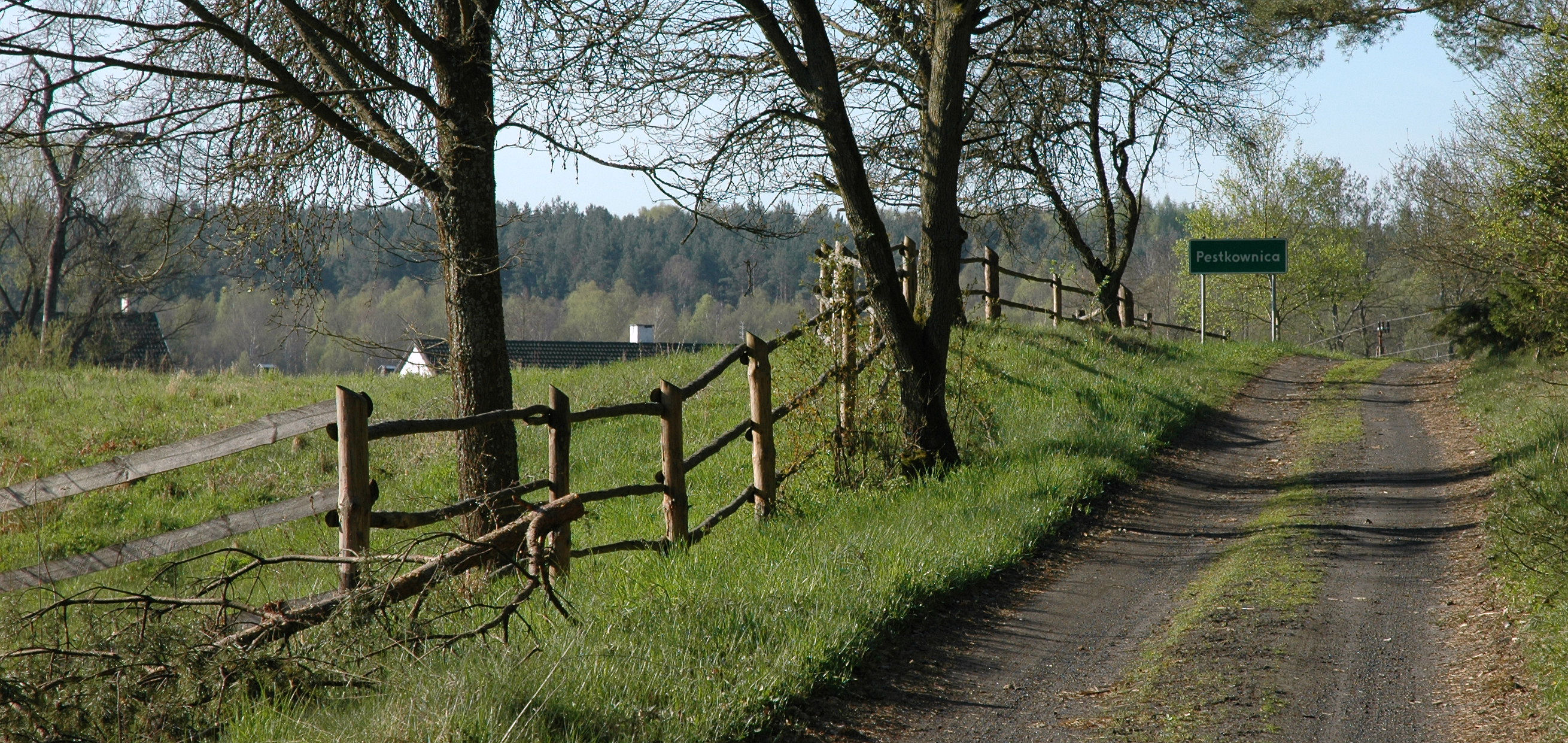  - panorama_sezon_czas_zaczac_05.05.2010.jpg