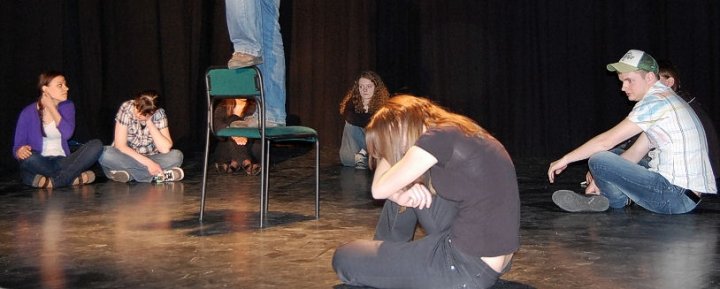  - panorama_slowacki_droga_do_sukcesu_21.10.2010.jpg
