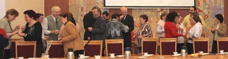  - panorama_spotkanie_u_burmistrza_07.01.2010.jpg