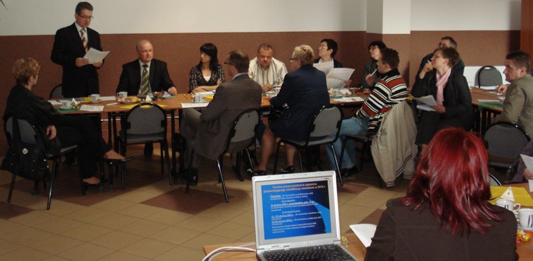  - panorama_spotkanie_z_pracodawcami_28.04.2010.jpg