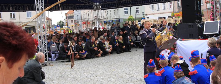 - panorama_srem_stolica_wielkopolskich_dozynek_06.09.2010.jpg - panorama_srem_stolica_wielkopolskich_dozynek_06.09.2010.jpg