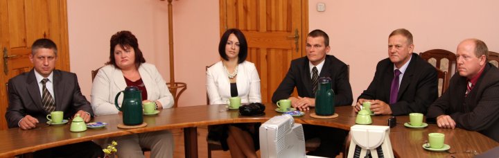  - panorama_starosta_gratulowal_najlepszym_rolnikom_30.08.2010.jpg