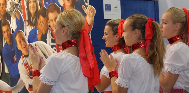  - panorama_stawiamy_na_turystyke_26.10.2010.jpg