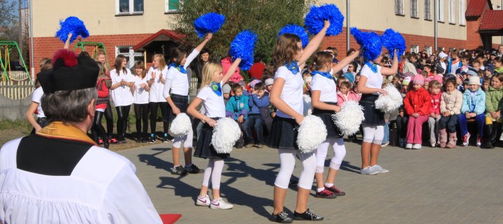  - panorama_szosty_w_powiecie_20.10.2010.jpg