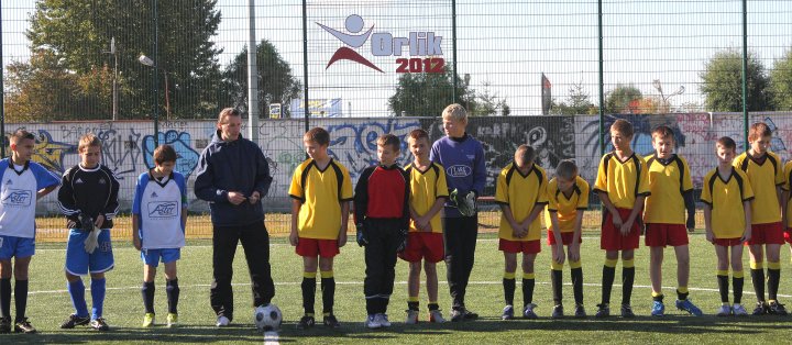  - panorama_trzcianka_ma_orlika_19.10.2010.jpg