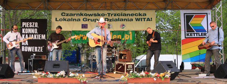  - panorama_turystyke_czas_zaczac_17.05.2010.jpg