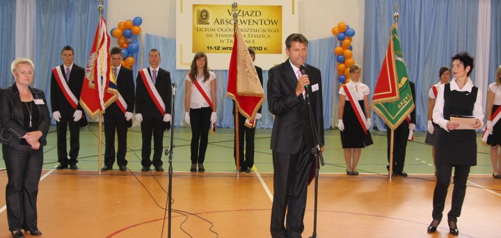 - panorama_udany_jubileusz_16.09.2010.jpg - panorama_udany_jubileusz_16.09.2010.jpg
