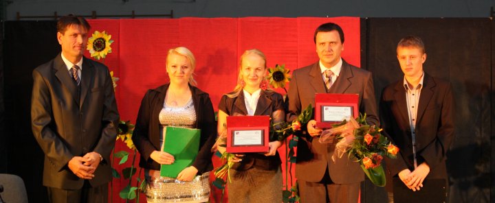  - panorama_w_rocznice_ken_19.10.2010.jpg