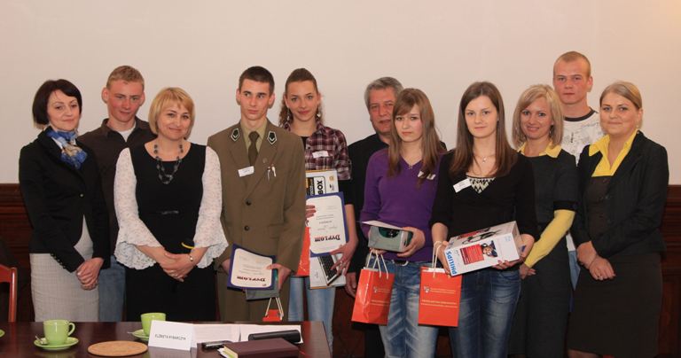  - panorama_wiedza_tak__uzaleznienia_nie_23.04.2010.jpg