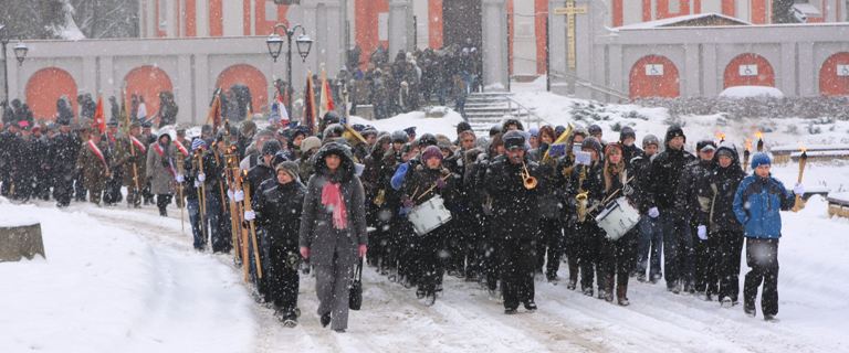  - panorama_ziarno_prawdy_14.01.2010.jpg